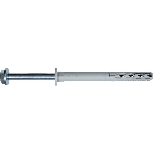 ProCon SXR, Universal-Rahmendübel, Dübel